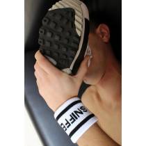 HANDGELENKBAND "SNIFFER"