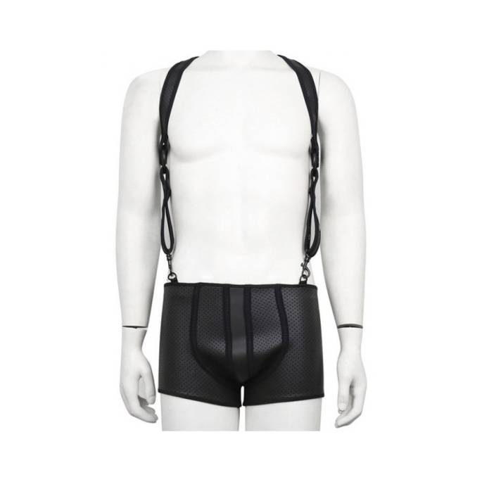 NEOPREN-JOCKSTRAP-GURT