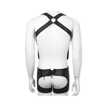 NEOPREN-JOCKSTRAP-GURT