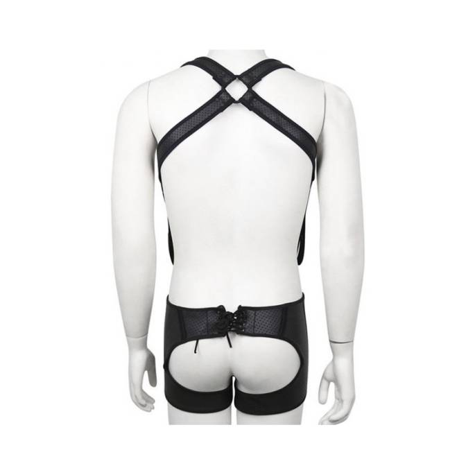 NEOPREN-JOCKSTRAP-GURT