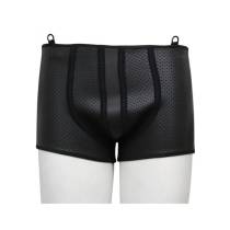 NEOPREN-JOCKSTRAP-GURT