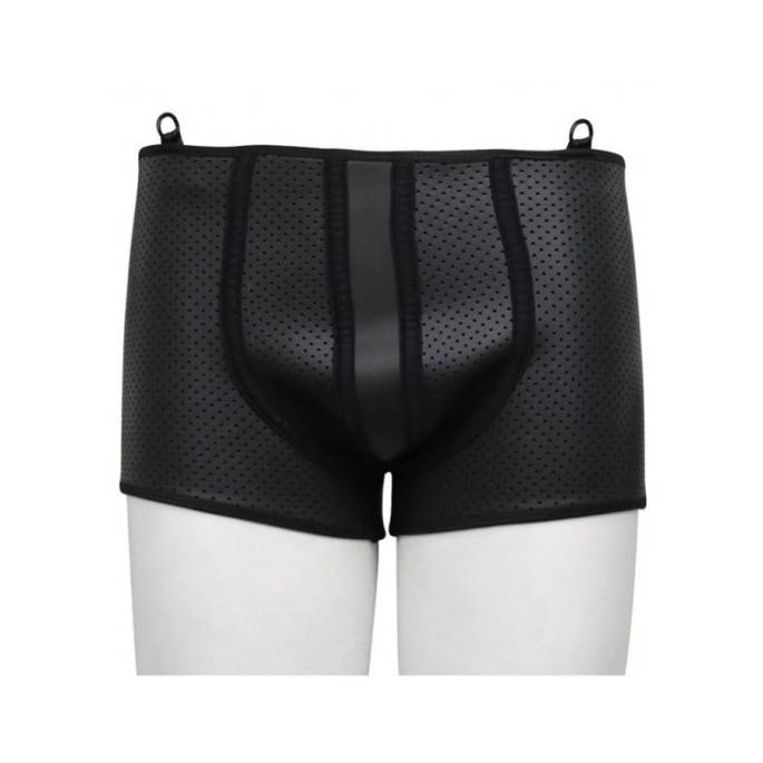 NEOPREN-JOCKSTRAP-GURT