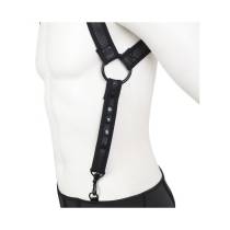 NEOPREN-JOCKSTRAP-GURT