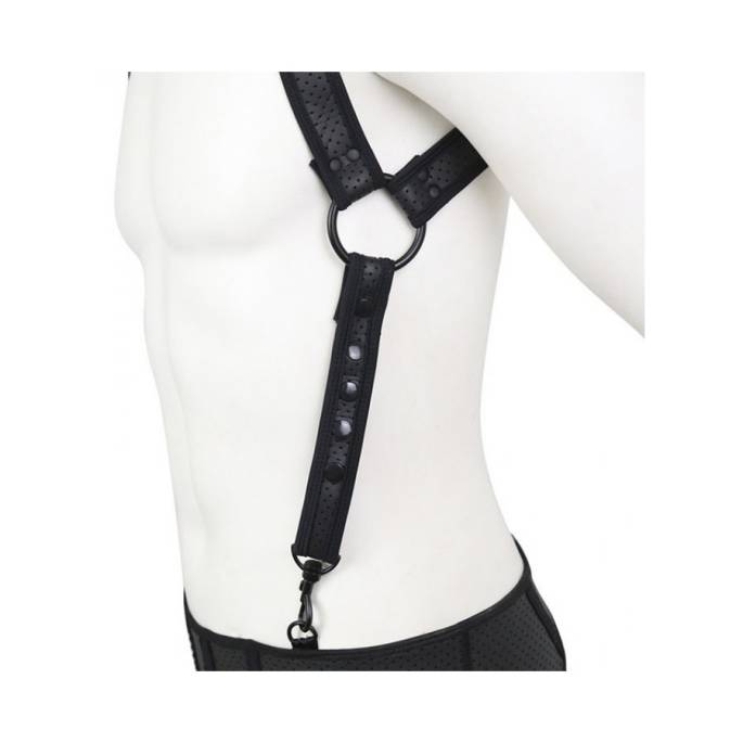 NEOPREN-JOCKSTRAP-GURT