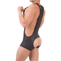 NEOPREN-MONOKINI-KOMBISHORT