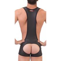 COMBISHORT MONOKINI NEOPRENE