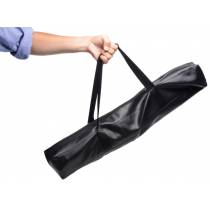 ARMATURE METAL DOGGY STYLE + GODE