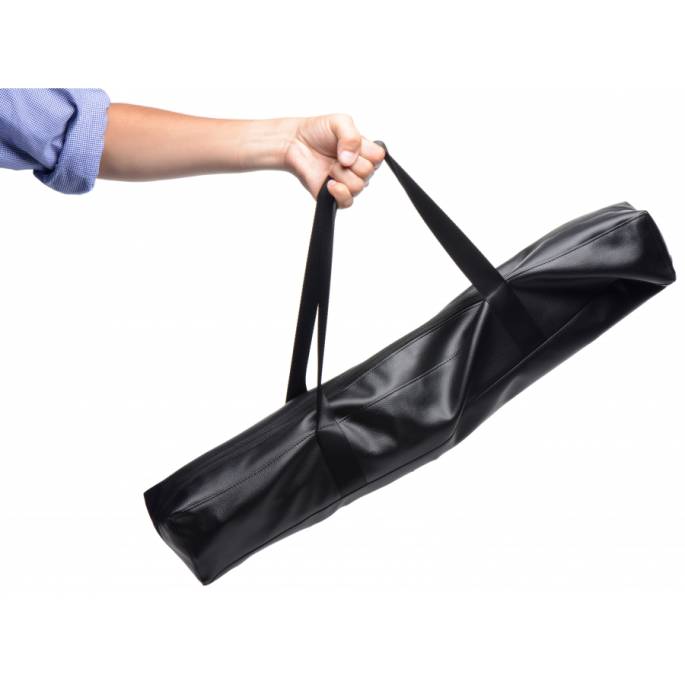 METALLARMATUR DOGGY STYLE + DILDO