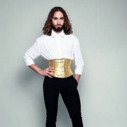 Corsets / Serre-tailles