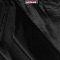 LIBERATOR-DRAPS SAMT WASSERDICHT