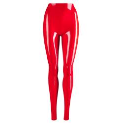 Pantalons / Leggings