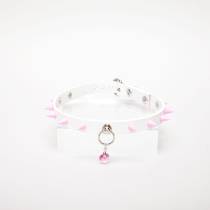 LA BOUTIQUE DES COLLIERS DE MUSE-CHIPIE