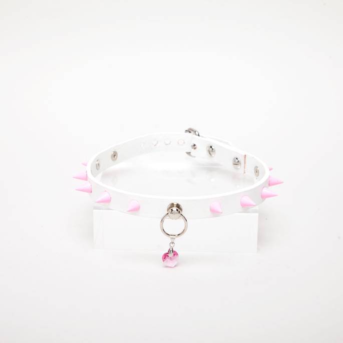 LA BOUTIQUE DES COLLIERS DE MUSE-CHIPIE