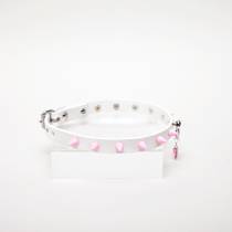 LA BOUTIQUE DES COLLIERS DE MUSE-CHIPIE