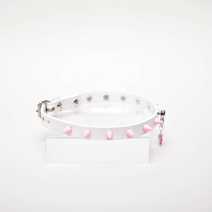 LA BOUTIQUE DES COLLIERS DE MUSE-CHIPIE