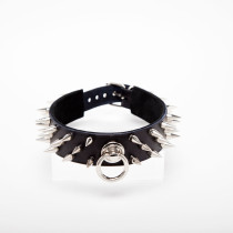 LA BOUTIQUE DES COLLIERS DE MUSE-DARKAN