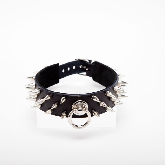 LA BOUTIQUE DES COLLIERS DE MUSE-DARKAN