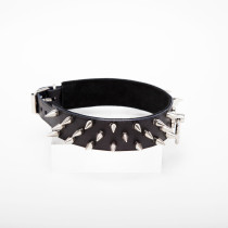 LA BOUTIQUE DES COLLIERS DE MUSE-DARKAN