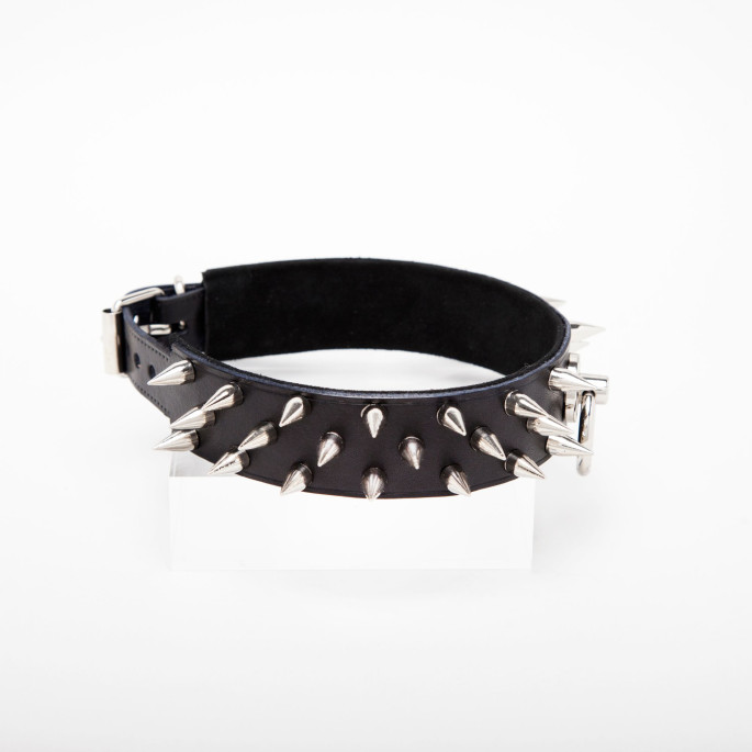 LA BOUTIQUE DES COLLIERS DE MUSE-DARKAN