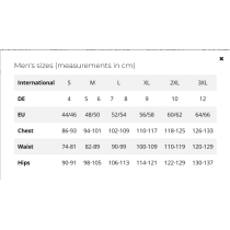 WETLOOK-T-SHIRT + BANANE