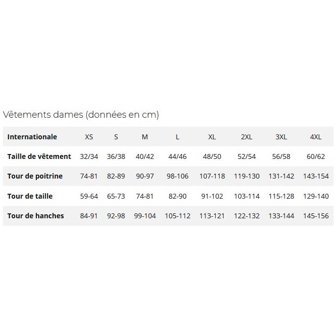 HAARREIF AUS ROTEM VINYL