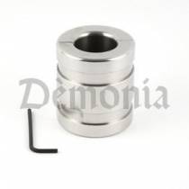 BALÓN CAMILLA 1123 GRAMOS