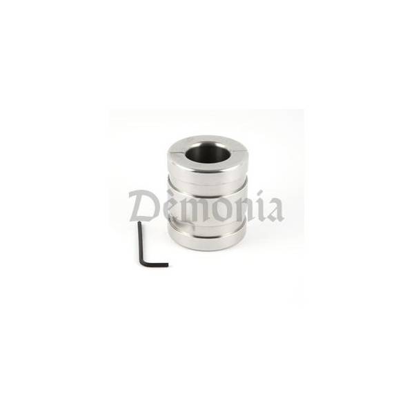 BALL STRETCHER 1123 GRAMM