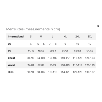 BOXER VOILE+WETLOOK LANIÈRES