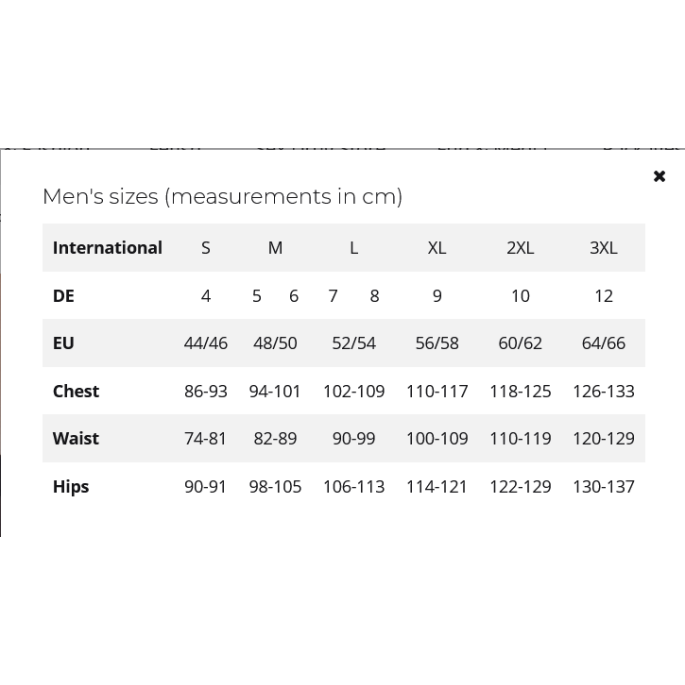 BOXER VOILE+WETLOOK LANIÈRES