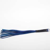 Nohr Leather Swift - Blue