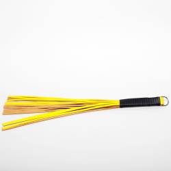 D&egrave;mon&iacute;a Basic