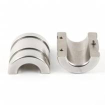 BALL STRETCHER 1123 GRAMMES