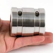 BALL STRETCHER 1123 GRAMM