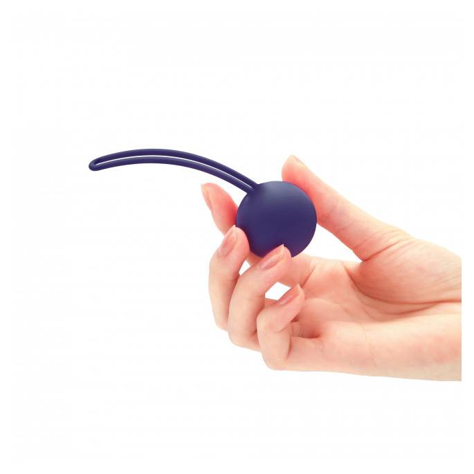 PER'FIT KIT- MIDNIGHT INDIGO - BECKENBODENTRAINING