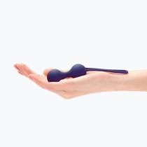 PER'FIT KIT- MIDNIGHT INDIGO - BECKENBODENTRAINING