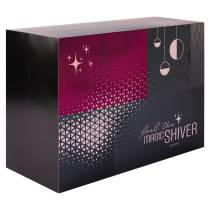 MAGIC SHIVER ADVENTSKALENDER