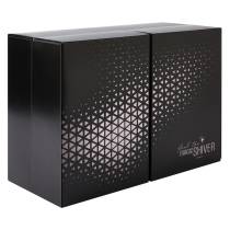 MAGIC SHIVER ADVENTSKALENDER