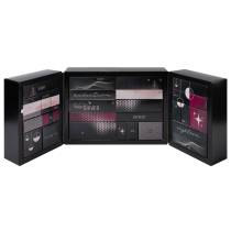 MAGIC SHIVER ADVENTSKALENDER