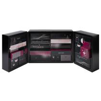 MAGIC SHIVER ADVENTSKALENDER