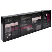 MAGIC SHIVER ADVENTSKALENDER