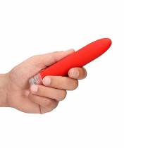 ROTER MULTI-SPEED-MINIVIBRATOR