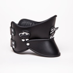 collier BDSM