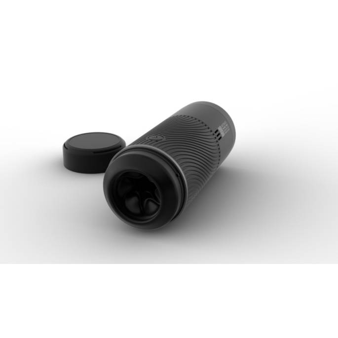 ARCWAVE - POW STROKER