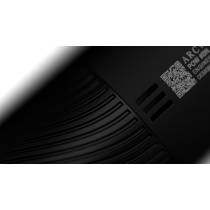 ARCWAVE - POW STROKER