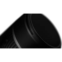 ARCWAVE - POW STROKER