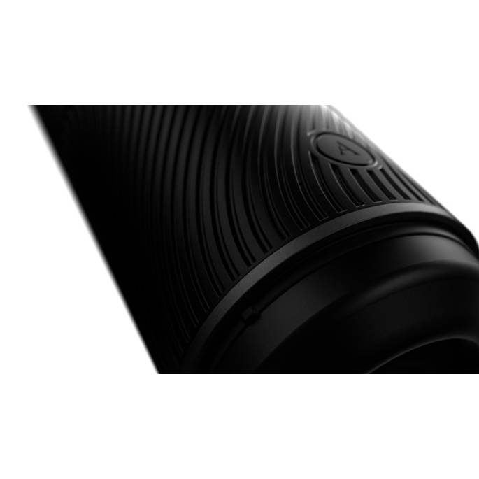 ARCWAVE - POW STROKER