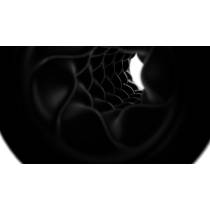 ARCWAVE - POW STROKER