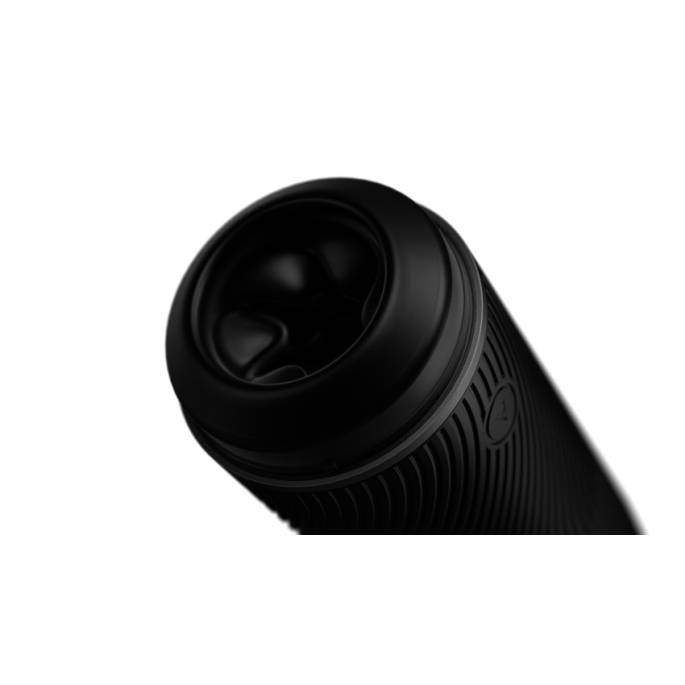 ARCWAVE - POW STROKER