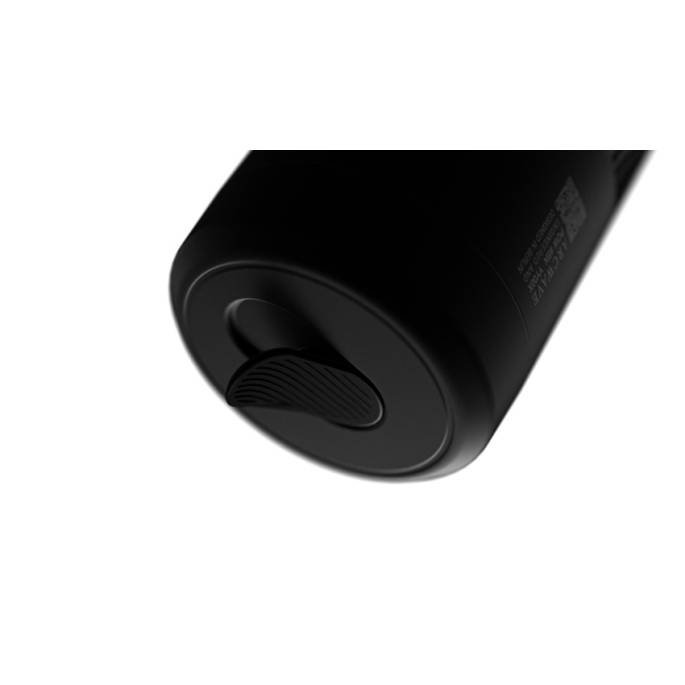 ARCWAVE - POW STROKER