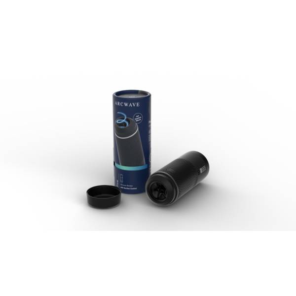 ARCWAVE - POW STROKER